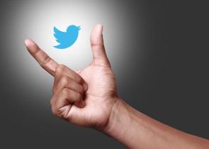 H νέα αλλαγή στην πολιτική του Twitter