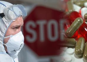 Νέα φάρμακα στη μάχη κατά του κορωνοϊού - Εμβόλια και χάπια που γεννούν ελπίδες