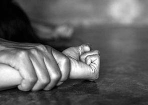 Υπόθεση βιασμού 24χρονης: Διαψεύδει την ανάρτησή του εμπλεκόμενος - «Μου είχαν κλέψει κινητό και λογαριασμό», λέει