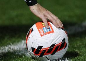 Τρεις αγώνες σήμερα στη Serie A με μεγάλο βαθμολογικό ενδιαφέρον