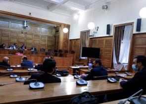 Πήγαν για μαλλί στον ΣΥΡΙΖΑ και… βγήκαν κουρεμένοι - Το πόρισμα της Ν.Δ. για τις καμπάνιες του Covid-19