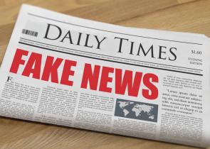 Fake News και Κίνδυνοι