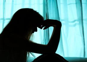 Βιασμός στη Θεσσαλονίκη: «Η Αστυνομία θα φτάσει το μαχαίρι στο κόκκαλο για να αποκαλυφθεί η αλήθεια»