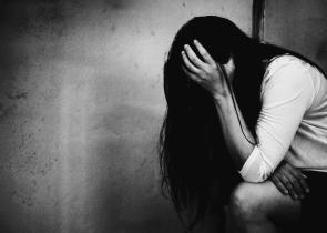 Θεσσαλονίκη: Αποκαλύψεις για το κύκλωμα μαστροπείας και διακίνησης ναρκωτικών (Video)