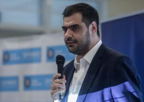 Μαρινάκης: «Η Ν.Δ. είναι το μοναδικό πραγματικά λαϊκό κόμμα»