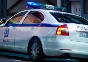 Άλιμος: 20χρονος επιχείρησε να ασελγήσει σε βάρος 75χρονης