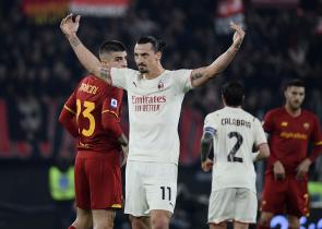 Οι αθλητικές μεταδόσεις της ημέρας (06-01-2021)