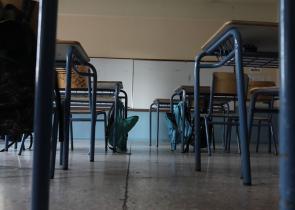 Ξεκινούν σήμερα οι προαγωγικές εξετάσεις στα λύκεια - Αντίστροφη μέτρηση και για τα γυμνάσια