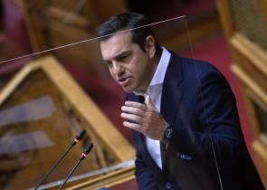 Μια άλλη… Πρόταση Μομφής!