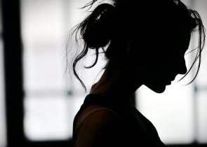 Βιασμός στη Θεσσαλονίκη: Τι δείχνουν οι τοξικολογικές εξετάσεις της 24χρονης (βίντεο)