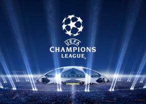 Το Champions League επιστρέφει με ντέρμπι στο Παρίσι και το Μιλάνο