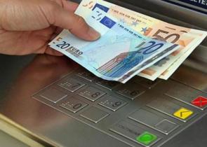 Ο "χάρτης" των πληρωμών από e-ΕΦΚΑ και ΔΥΠΑ για την εβδομάδα 6-10 Ιουνίου