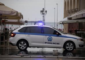 Δολοφονία 19χρονου στη Θεσσαλονίκη: Βρέθηκε δεύτερο μαχαίρι με κηλίδες αίματος