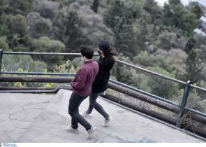Life expectancy in Greece down by 6 months during Covid pandemic
