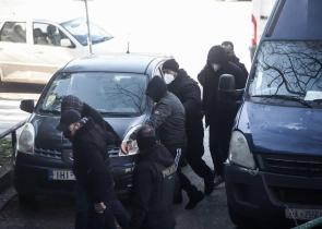 Δολοφονία Άλκη: Τι αποκαλύπτει η εξέταση DNA - Ποιους συλληφθέντες «καίνε» τα ευρήματα