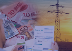 Ηλεκτρικό ρεύμα: Έως 60 ευρώ η επιδότηση ανά λογαριασμό – Ποια άλλα μέτρα εξετάζει η Κυβέρνηση