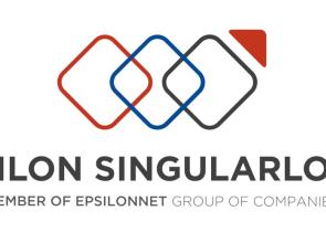 Στις Epsilon SingularLogic και SingularLogic έργο Fuel Retail για τα 350 ιδιολειτουργούμενα πρατήρια καυσίμων Shell