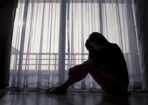 Έρευνα: Πάνω από 1 στις 4 γυναίκες παγκοσμίως έχει υποστεί βία από τον σύντροφό της