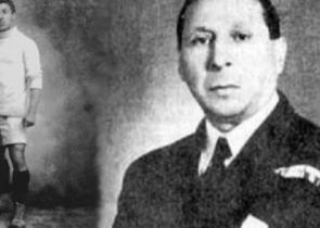 Σαν σήμερα - 3 Φεβρουαρίου
