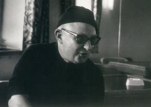 Σαν σήμερα - 10 Φεβρουαρίου