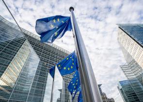 Κομισιόν: 800 εκατ. σε ελληνικές επιχειρήσεις για την αντιμετώπιση της ενεργειακής κρίσης