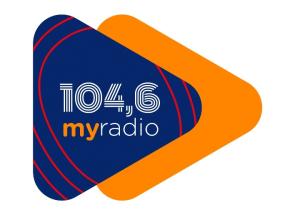 My Radio 104,6: MY VALENTINE- Δευτέρα 14 Φεβρουαρίου