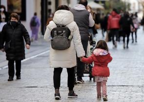 Θεοδωρίδου: Δεν αποκλείεται η επανεμφάνιση νέου επιδημικού κύματος