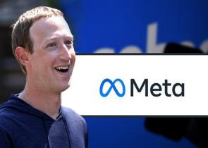 Facebook entrenching Greece on tech map