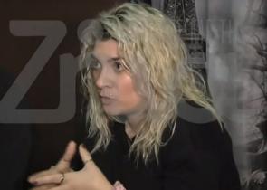 Πάτρα - Μητέρα των τριών παιδιών: «Θα πάω και σε ψυχίατρο για το Σύνδρομο Μινχάουζεν»