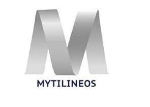 Η Fairfax γίνεται ο δεύτερος μεγαλύτερος μέτοχος της MYTILINEOS