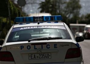 Θεσσαλονίκη: Συνελήφθη 27χρονος μετά από καταγγελία για βιασμό