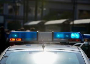 Συνελήφθη άνδρας που εξαπατούσε ηλικιωμένους για να τους αποσπάσει χρήματα