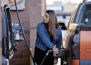 Gas price could reach € 2 euros in the urban areas, says Gas Station Owners and Traders VP