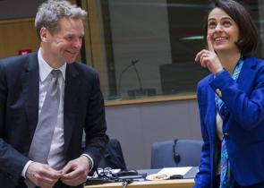Reuters: Φεύγει το ΔΝΤ από την Ελλάδα
