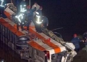 Σαν σήμερα - 22 Φεβρουαρίου