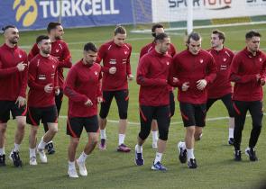 Οι αθλητικές μεταδόσεις της ημέρας (24-03-2022)