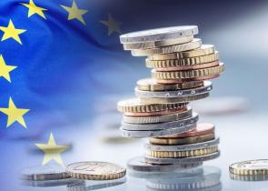 Η ΕΚΤ θα αγοράζει για όσο χρειαστεί τα ελληνικά ομόλογα