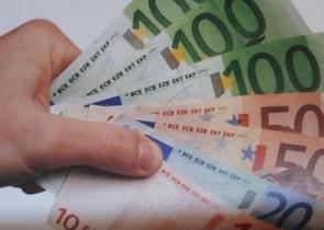 Ο «χάρτης» των πληρωμών από τον e-ΕΦΚΑ, τον OΑΕΔ και τον ΟΠΕΚΑ, έως την 1η Απριλίου
