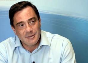 Φεύγας: «Η Ελλάδα διαθέτει το μεγαλύτερο πακέτο στήριξης ως ποσοστό του ΑΕΠ στην Ε.E.»