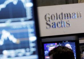 Οι... προφητείες της Goldman Sachs για τις μετοχές