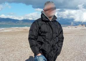 Ομολόγησε το τετραπλό φονικό στην Ανδραβίδα ο 61χρονος