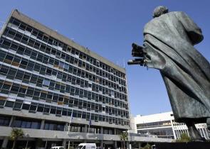 Θεσσαλονίκη: Δις ισόβια ξανά στον λέκτορα του ΑΠΘ που σκότωσε με αρσενικό τη γυναίκα του και τη γιαγιά της