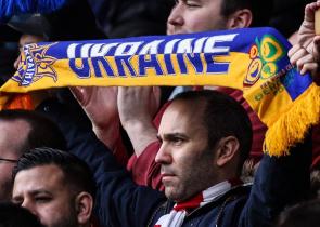 Γκολ και θέαμα από τα ευρωπαϊκά γήπεδα ποδοσφαίρου