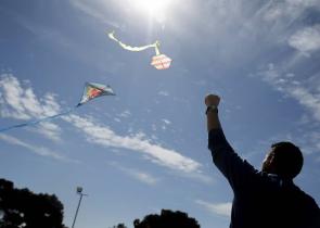 Καιρός: Τριήμερο Καθαράς Δευτέρας με ισχυρές βροχές, καταιγίδες και χιόνια