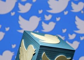 Εισβολή στην Ουκρανία: Το Twitter μπλόκαρε το περιεχόμενο των Russia Today και Sputnik στην ΕΕ