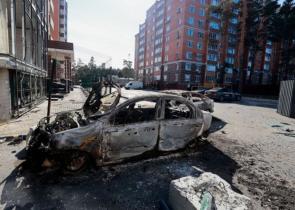 Περί Σουηδικής και Αυστριακής ουδετερότητας