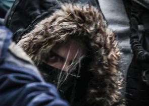 Πάτρα: Οι καταθέσεις που οδήγησαν στη σύλληψη της Ρούλας Πισπιρίγκου