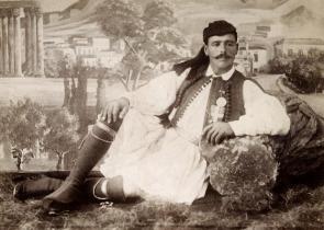 Σαν σήμερα - 26 Μαρτίου