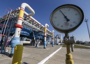 Bloomberg: Η Βoυλγαρία θα προμηθευτεί φυσικό αέριο από Mytilineοs και ΔΕΠΑ Εμπορίας