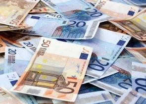 Cost of loan servicing gets even higher
